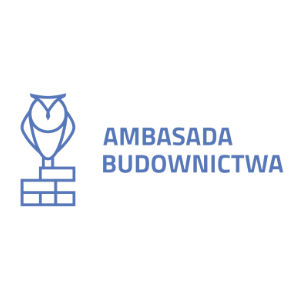 ambasada-budownictwa logo