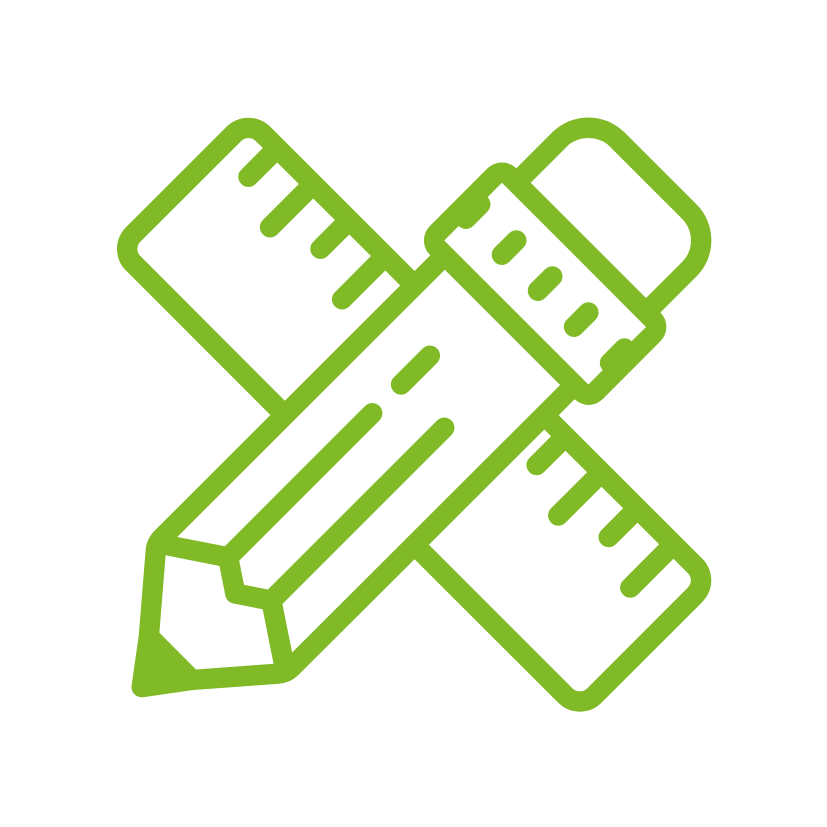 Projektowanie